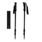 Spokey Atom SPK-944821 Trekking