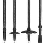 Spokey Atom SPK-944821 Trekking 3