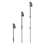 Spokey Atom SPK-944821 Trekking 4