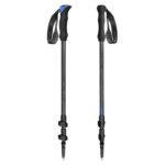 Spokey Atom SPK-944821 Trekking 6