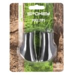 Spokey Chick 9506919000 Nordic 4