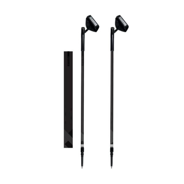 Spokey Cloud SPK-944807 Telescopic