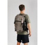 Spokey Dayride 25 SPK-943552 2
