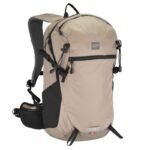 Spokey Dayride 25 SPK-943552
