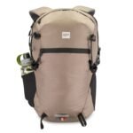 Spokey Dayride 25 SPK-943552 7