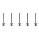 Spokey Marin 7319909000 Pump 2