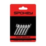 Spokey Marin 7319909000 Pump 3