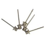 Spokey Marin 7319909000 Pump