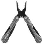 Spokey Multitool 929228 - Image 2