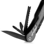 Spokey Multitool 929228 - Image 4