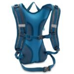 Spokey Otaro SPK-944773 Cycling Backpack - Image 3