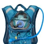 Spokey Otaro SPK-944773 Cycling Backpack - Image 4