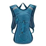 Spokey Otaro SPK-944773 Cycling Backpack - Image 7