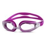 Spokey SKIMO UV-protected Swimming 2