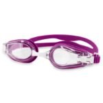 Spokey SKIMO UV-protected Swimming