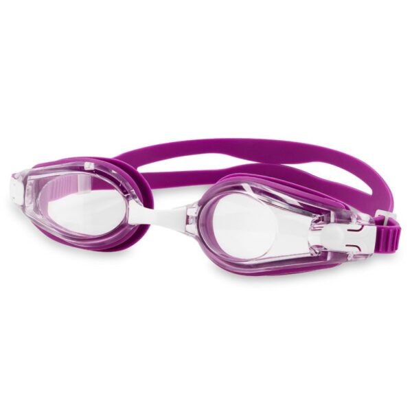 Spokey SKIMO UV-protected Swimming