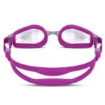 Spokey SKIMO UV-protected Swimming 3