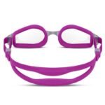 Spokey SKIMO UV-protected Swimming 5