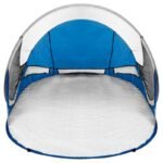 Spokey Stratus BG 926784 Beach Screen - Image 2