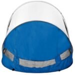 Spokey Stratus BG 926784 Beach Screen - Image 3