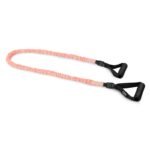 Spokey Supra Tube SPK-943080 2