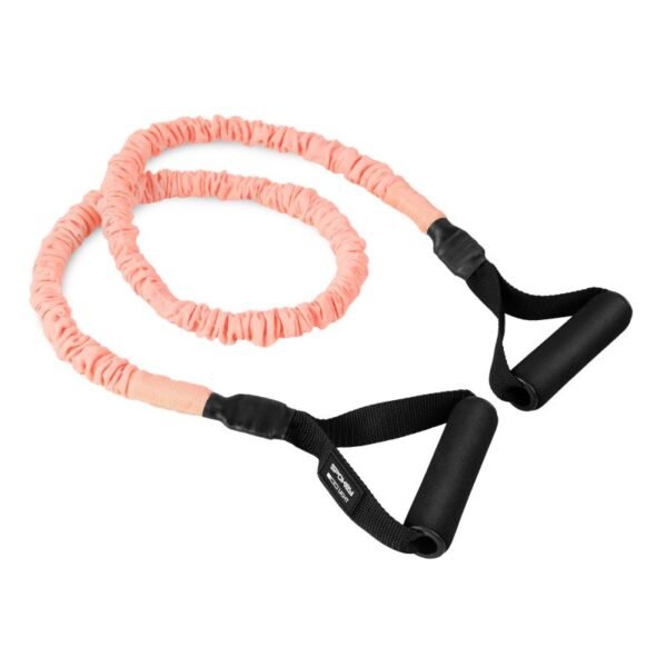 Spokey Supra Tube SPK-943080