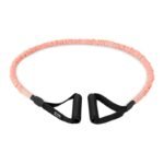 Spokey Supra Tube SPK-943080 3