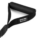 Spokey Supra Tube SPK-943080 4