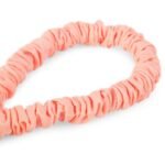 Spokey Supra Tube SPK-943080 5