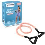 Spokey Supra Tube SPK-943080 6