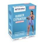 Spokey Supra Tube SPK-943080 7