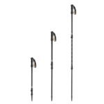 Spokey Trail trekking poles SPK-944827 - Image 4