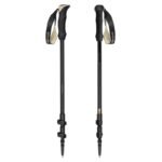 Spokey Trail trekking poles SPK-944827 - Image 6