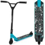 Spokey Trippy SPK-944608 Stunt 2