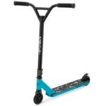Spokey Trippy SPK-944608 Stunt 3