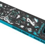 Spokey Trippy SPK-944608 Stunt 4