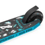 Spokey Trippy SPK-944608 Stunt 6