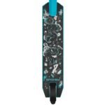 Spokey Trippy SPK-944608 Stunt 8