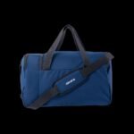 Hi-Tec SPORTI S Bag 2