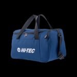 Hi-Tec SPORTI S Bag