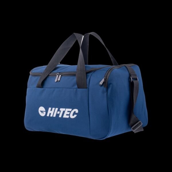 Hi-Tec SPORTI S Bag