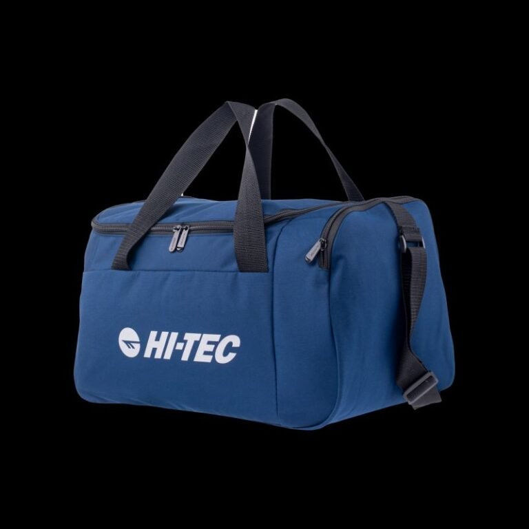 Hi-Tec SPORTI S Bag