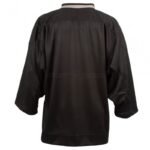 Sportrebel Sr MOHAWK Goalie Hockey Jersey - Image 2