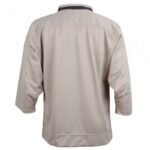 Sportrebel Sr MOHAWK Goalie Hockey Jersey - Image 4