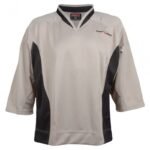 Sportrebel Sr MOHAWK Goalie Hockey Jersey - Image 8