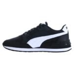 Puma ST Runner v4 2