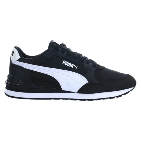 Puma ST Runner v4