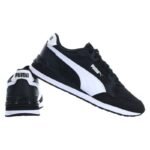 Puma ST Runner v4 3