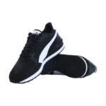 Puma ST Runner v4 4