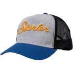 Starter Black Label Authentic